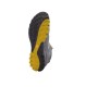 Ορειβατικά Μποτάκια Selvatica Mid GTX, Mid 6'' (Grey) της Aku SRS60753 trazeras|SRS60753
