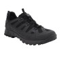 Επιχειρησιακά Παπούτσια Selvatica Tactical GTX, Low 3'' (Black) της Aku SRS60817 trazeras|SRS60817