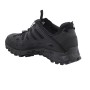 Επιχειρησιακά Παπούτσια Selvatica Tactical GTX, Low 3'' (Black) της Aku SRS60817 trazeras|SRS60817