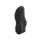 Επιχειρησιακά Παπούτσια Selvatica Tactical GTX, Low 3'' (Black) της Aku SRS60817 trazeras|SRS60817