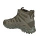 Επιχειρησιακά Μποτάκια Selvatica Tactical Mid GTX, Mid 6'' (Ranger Green) της Aku SRS60818 trazeras|SRS60818