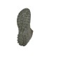 Επιχειρησιακά Μποτάκια Selvatica Tactical Mid GTX, Mid 6'' (Ranger Green) της Aku SRS60818 trazeras|SRS60818