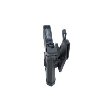 Trazeras|SRS60889