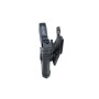 Θήκη Πιστ. Sepra Lvl 3 Glock της Blackhawk SRS60889 trazeras|SRS60889