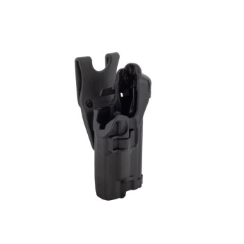 Trazeras|SRS60928