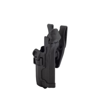 Trazeras|SRS60928
