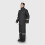 Αδιάβροχο Σετ Street R II Long της Anorak ANO59119 trazeras|ANO59119