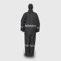 Αδιάβροχο Σετ Street R II Long της Anorak ANO59119 trazeras|ANO59119
