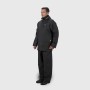 Αδιάβροχο Χιτώνιο με Κουκούλα Strutter Flex Long της Anorak ANO59206 trazeras|ANO59206