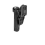 Θήκη Πιστ. Glock T-Series Level 3 της Blackhawk SRS60869 trazeras|SRS60869