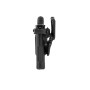Θήκη Πιστ. Glock T-Series Level 3 της Blackhawk SRS60869 trazeras|SRS60869