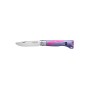 Σουγιάς Outdoor Junior No.7 (3 Χρώματα) της Opinel VRA31233 trazeras|VRA31233
