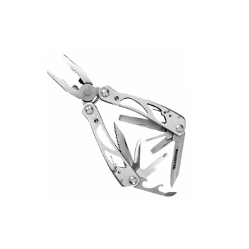 Trazeras|TSO35773