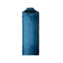 Υπνόσακος Travelpak Traveller +7/+2°C της Snugpak SRS55279 trazeras|SRS55279