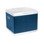 Ηλεκτρικό Ψυγείο MB40 Compressor Thermoelectric 12V/230V της Mobicool TER47292 trazeras|TER47292