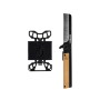 Σουγιάς Quadrant & Πορτοφόλι της Gerber TSO59476 trazeras|TSO59476