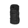Σακίδιο Πλάτης Endurance 40L (Μαύρο) της Snugpak TSO55314 trazeras|TSO55314