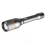 Επαναφορτιζόμενος Φακός Davinci 5000lm της Nebo NEB55015 trazeras|NEB55015