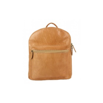 Trazeras|KOU38450
