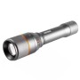Επαναφορτιζόμενος Φακός Davinci 3500lm της Nebo NEB55017 trazeras|NEB55017