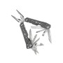 Πολυεργαλείο Truss & Πορτοφόλι της Gerber TSO55479 trazeras|TSO55479