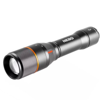 Trazeras|NEB55021
