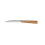 Μαχαίρια Φαγητού No.125 Bon Appetit - (6 Χρώματα) της Opinel VRA10808 trazeras|VRA10808
