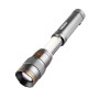 Επαναφορτιζόμενος Φακός Franklin Slide 500lm της Nebo NEB55036 trazeras|NEB55036