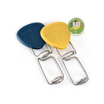 Trazeras|TSO55405