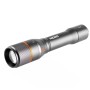 Επαναφορτιζόμενος Φακός Davinci 2000lm της Nebo NEB55020 trazeras|NEB55020
