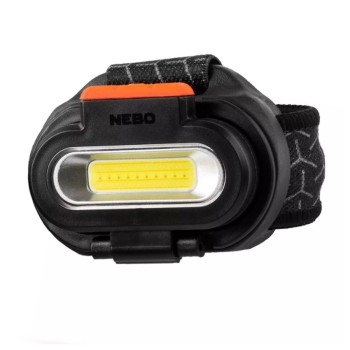 Trazeras|NEB55054