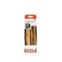 Προσάναμμα Tindersticks της Light My Fire TSO55410 trazeras|TSO55410