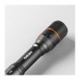 Επαναφορτιζόμενος Φακός Davinci 1500lm της Nebo NEB55021 trazeras|NEB55021
