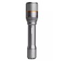Επαναφορτιζόμενος Φακός Davinci 3500lm της Nebo NEB55017 trazeras|NEB55017