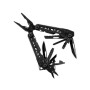 Πολυεργαλείο Truss (Μαύρο) της Gerber TSO55480 trazeras|TSO55480