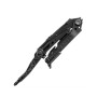Πολυεργαλείο Center Drive (Μαύρο) της Gerber TSO55481 trazeras|TSO55481