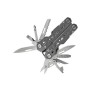 Πολυεργαλείο Truss & Πορτοφόλι της Gerber TSO55479 trazeras|TSO55479