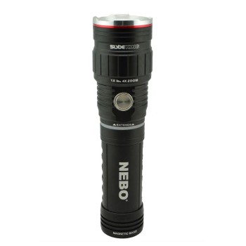 Trazeras|NEB55007