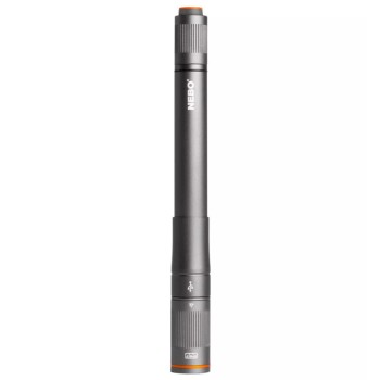 Trazeras|NEB55050