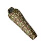Υπνόσακος Sleeper Zero Camo (Παραλλαγή) -5 °C / -10 °C της Snugpak SRS55280 trazeras|SRS55280