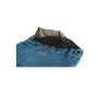 Υπνόσακος Travelpak Traveller +7/+2°C της Snugpak SRS55279 trazeras|SRS55279