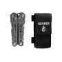 Πολυεργαλείο Truss & Πορτοφόλι της Gerber TSO55479 trazeras|TSO55479