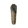 Υπνόσακος Sleeper Zero Camo (Παραλλαγή) -5 °C / -10 °C της Snugpak SRS55280 trazeras|SRS55280