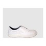 Παπούτσι Ασφαλείας mod.0802 S2 SRC, Low 3'' (White) της Pelma CON55156 trazeras|CON55156