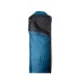 Υπνόσακος Travelpak Traveller +7/+2°C της Snugpak SRS55279 trazeras|SRS55279
