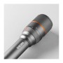 Επαναφορτιζόμενος Φακός Davinci 3500lm της Nebo NEB55017 trazeras|NEB55017