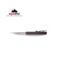 Σουγιάς Coral της With Armour VEL60047 trazeras|VEL60047
