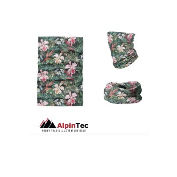Trazeras|REO60014