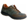 Παπούτσια Grisport Mod.8611, Low 3'' (Brown) της Grisport, με Δώρο Κάλτσες GRS52955 trazeras|GRS52955