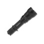 Αδιάβροχος Φακός AT-402 550 Lumens της Alpin KREO60076 trazeras|REO60076